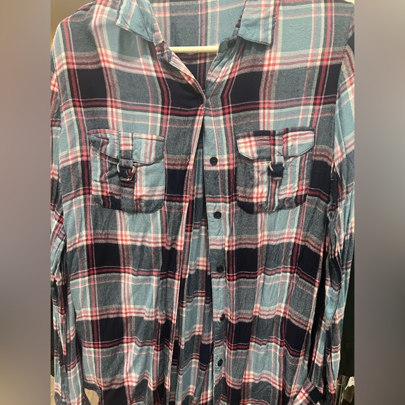 Top - Picture 2 of 5